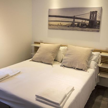 Apartament Rosa'S House Rome Airport Fiumicino Zewnętrze zdjęcie
