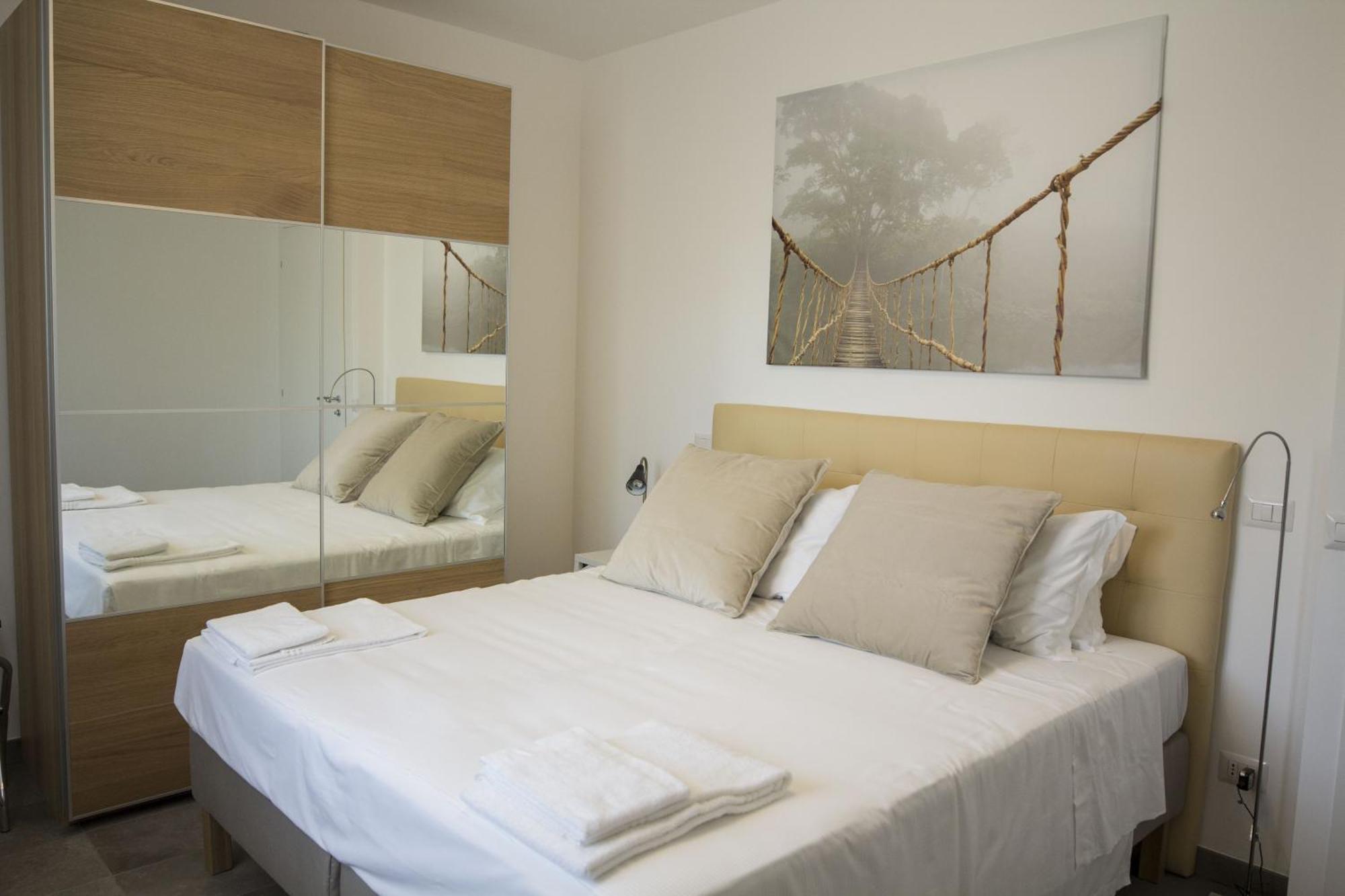 Apartament Rosa'S House Rome Airport Fiumicino Zewnętrze zdjęcie