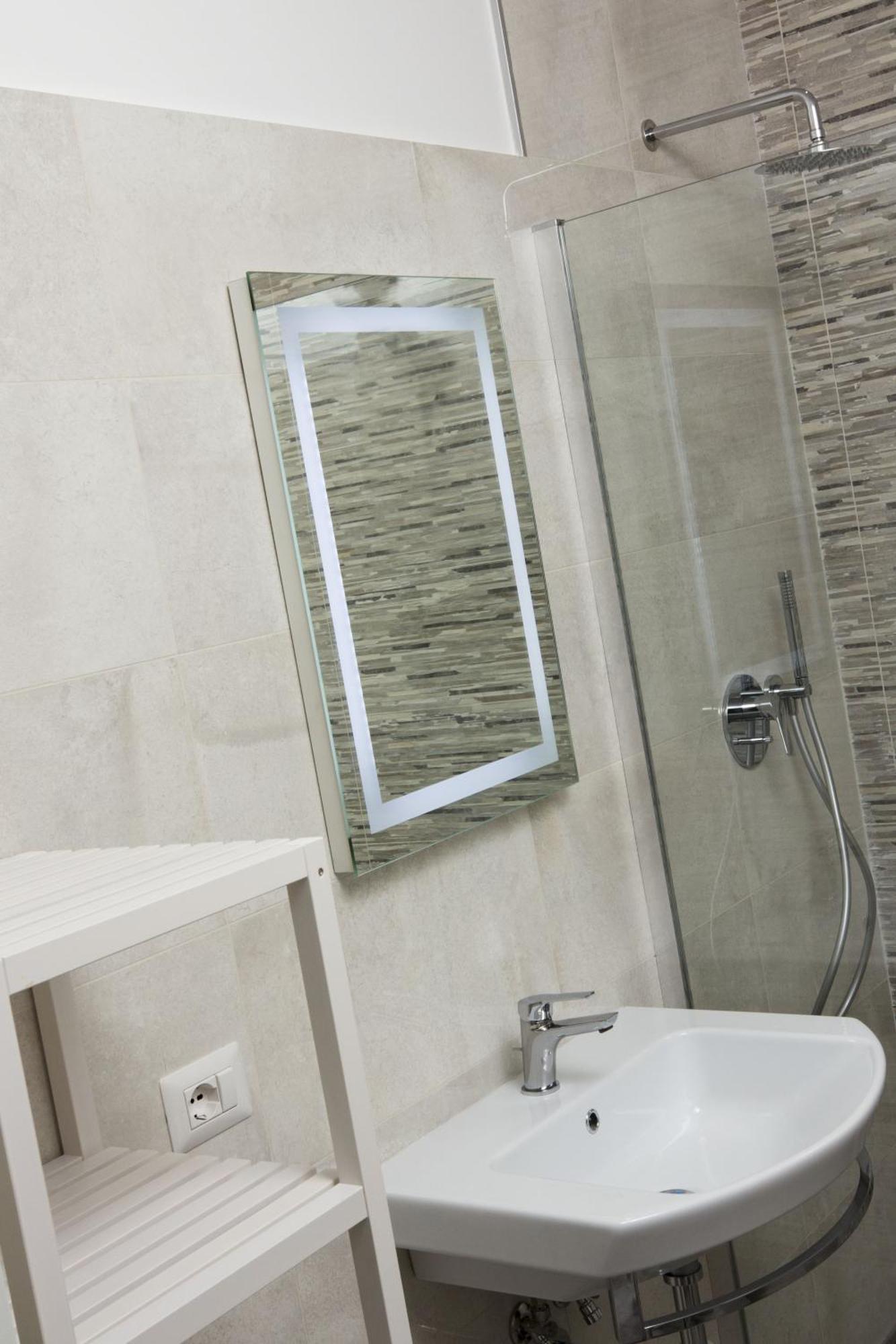 Apartament Rosa'S House Rome Airport Fiumicino Zewnętrze zdjęcie
