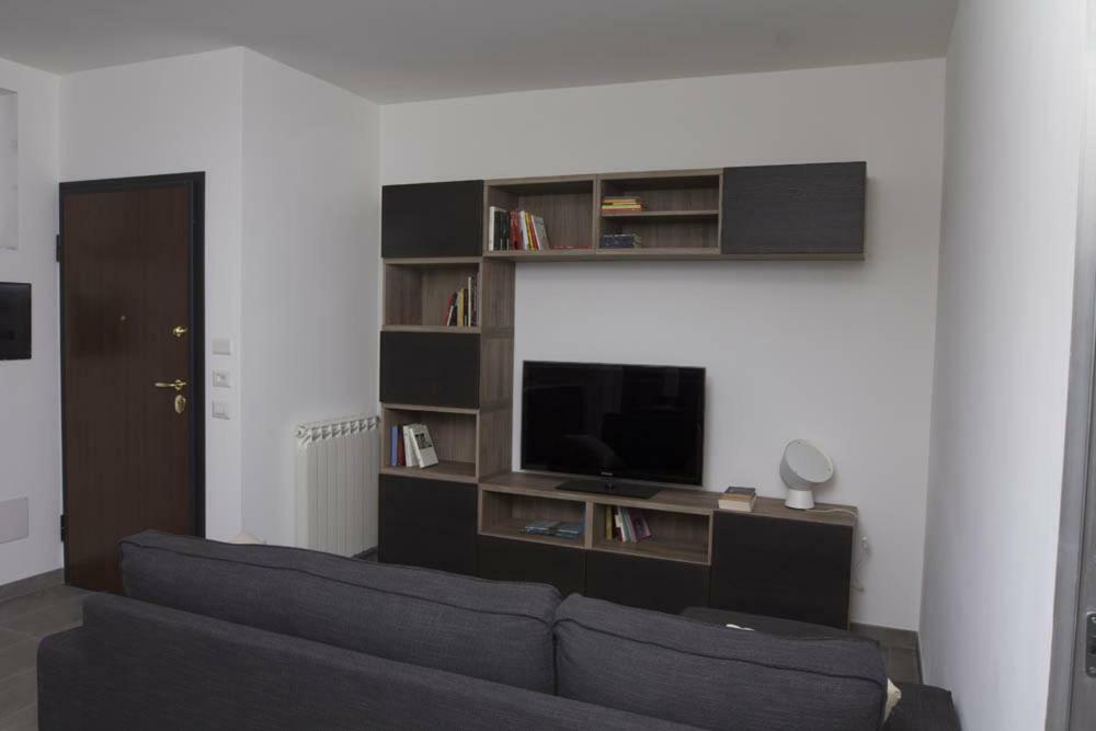 Apartament Rosa'S House Rome Airport Fiumicino Zewnętrze zdjęcie